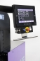 Elektrische Schlauchpresse CrimpOne C1-600E